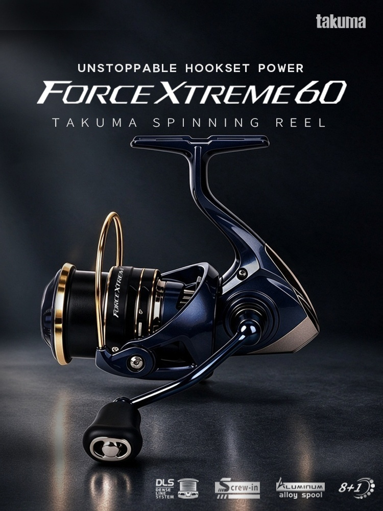 TAKUMA FX60 – standardowa koło – Fishing Boat Steering Wheel recenzja i cena